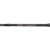 Mikado Wędka Blxlite Light Spin 210cm 0,5-5g 2sec