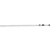 Mikado Wędka M-Craft Trout 198cm 0,8-3,5g 2sec