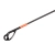 Mikado Wędka M-Craft Trout 198cm 0,8-3,5g 2sec