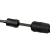 Mikado Wędka M-Craft Trout 198cm 0,8-3,5g 2sec