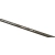 Mikado Wędka M-Craft Trout 198cm 0,8-3,5g 2sec
