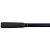 Mikado Wędka Trython Carp 360cm 3lbs 3sec