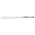 Mikado Wędka MFT Craft 2,13cm 1-7g 2sec