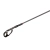 Mikado Wędka MFT Craft 2,13cm 1-7g 2sec