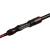 Mikado Wędka MFT Craft 2,13cm 1-7g 2sec