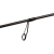 Mikado Wędka MFT Craft 2,13cm 1-7g 2sec
