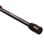 Mikado Wędka MFT Craft 2,13cm 1-7g 2sec