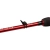 Mikado Wędka MFT Craft 2,13cm 1-7g 2sec