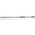 Mikado Wędka UV II Medium Feeder 360cm 90g