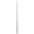 Mikado Wędka UV II Medium Feeder 360cm 90g
