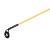 Mikado Wędka UV II Medium Feeder 360cm 90g