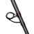 Mikado Wędka UV II Medium Feeder 360cm 90g