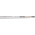 Mikado Wędka UV II Heavy Feeder 360cm 120g