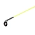 Mikado Wędka UV II Heavy Feeder 360cm 120g