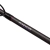 Mikado Wędka UV II Heavy Feeder 360cm 120g