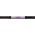 Mikado Wędka UV II Heavy Feeder 360cm 120g