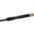Mikado Wędka UV II Heavy Feeder 360cm 120g