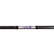 Mikado Wędka UV II Heavy Feeder 360cm 120g