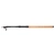 Mikado Wędka Intro II Cork PowerTele 330cm 120g