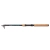 Mikado Wędka Sasori Heavy Tele Spin 240cm 30-60g