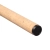 Mikado Wędka Sasori Heavy Tele Spin 240cm 30-60g