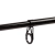 Mikado Wędka Sasori Heavy Tele Spin 240cm 30-60g