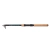 Mikado Wędka Sasori Power Tele Spin 270cm 40-80g