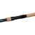 Mikado Wędka Sasori Power Tele Spin 270cm 40-80g
