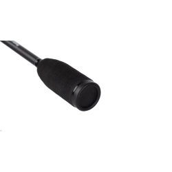Mikado Wędka Blxlite Light Spin 208cm 2-9g 2sec