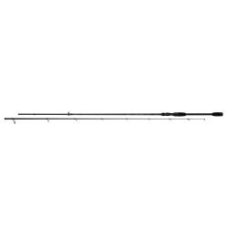 Mikado Wędka Inazuma Pro Zander 214cm 28g 2sec