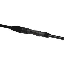 Mikado Wędka Inazuma Pro Zander 214cm 28g 2sec