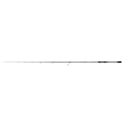 Mikado Wędka Kamisori Zander 198cm 28g 1sec