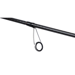 Mikado Wędka Kamisori Zander 198cm 28g 1sec