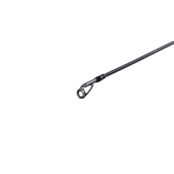 Mikado Wędka Kamisori Zander 198cm 28g 1sec