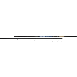 Mikado Wędka Trython Feeder 360cm 120g