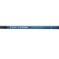 Mikado Wędka Trython Feeder 360cm 120g
