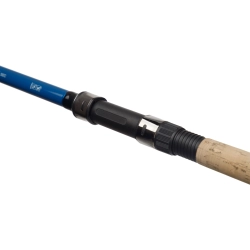 Mikado Wędka Trython Feeder 360cm 120g