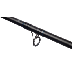 Mikado Wędka Trython Feeder 360cm 120g