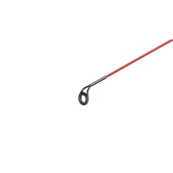 Mikado Wędka Trython Feeder 360cm 120g