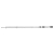 Mikado Wędka Blxlite Light Spin 208cm 2-9g 2sec