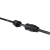 Mikado Wędka Blxlite Light Spin 208cm 2-9g 2sec