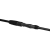 Mikado Wędka Inazuma Pro Zander 214cm 28g 2sec