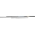 Mikado Wędka Trython Feeder 360cm 120g