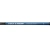 Mikado Wędka Trython Feeder 360cm 120g
