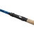 Mikado Wędka Trython Feeder 360cm 120g