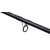 Mikado Wędka Trython Feeder 360cm 120g