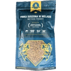 Pinka Suszona w Melasie 250g