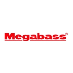 Megabass