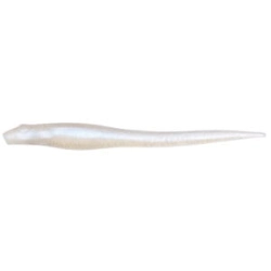 Megabass Hazedon Pintail 3" Ghost Shad Solid