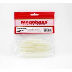 Megabass Hazedon Pintail 3